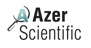 Azer Scientific WebStore